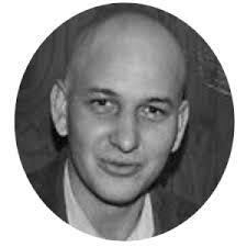 Chuck Mckay's Instagram, Twitter & Facebook