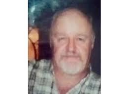 Floyd Church Obituary (2023)