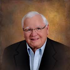 Obituary information for Robert Edward Melton