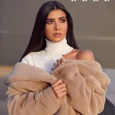 بعد ان تطرقنا في المواضيع. Reem Samy Ø±ÙŠÙ… Ø³Ø§Ù…ÙŠ Reemsamy112 Twitter