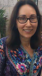 Interfaith Ministers & Chaplains