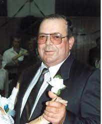 Dennis Swahn Obituary May 16, 2014