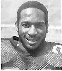 Larry Kennebrew's Instagram, Twitter & Facebook