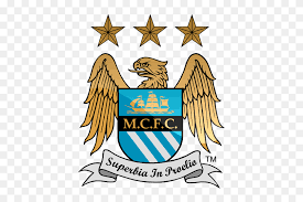 100 transparent png of liverpool logo. Liverpool Logo Transparent Png Liverpool Logo Png Stunning Free Transparent Png Clipart Images Free Download