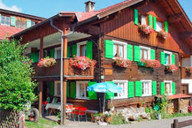 We did not find results for: Gastezimmer Und Pensionen In Oberstdorf