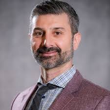 Ron Sikes's Instagram, Twitter & Facebook