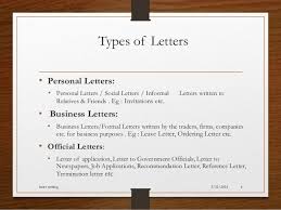 We did not find results for: Letter Writing