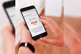 Your online loan application is sanctioned within 2 minutes. Loan On Your Phone The Experience Of Using Money Lending Apps