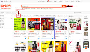 Find out in this case study with real examples. How To Buy From Taobao In Malaysia Step By Step Guide And Tips Sufentan Com