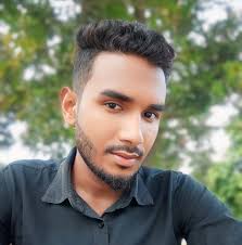 Faruk islam rased2.0