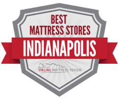 Mattress firm indianapolis south ⭐ , united states of america, indiana, city of indianapolis and marion county: Best Mattress Stores In Indianapolis Online Mattress Review