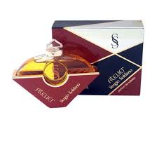 5.0 out of 5 stars. Atelier Perfume By Sergio Soldano Perfume Emporium Fragrance