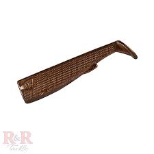 Image result for root-tail