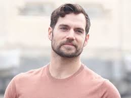 Very short one shot of just fluffy smut. Henry Cavill Henrycavill Hcf Twitter