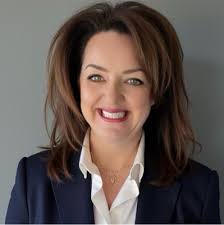 assistedliving #independentliving #hamptonmanor #shahidimran #seniorliving  #brightonassistedliving