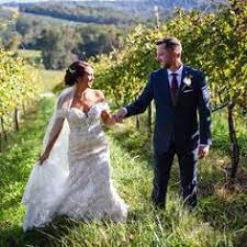 Point Lookout Vineyards Wedding Heather Mike Wildwood Media Asheville Wedding Videographer Asheville Photographer Vineyard Wedding Wedding Videographer Asheville Nc Wedding