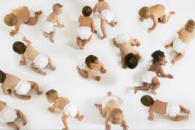 The list is arranged alphabetically, with (1) the rank of the last. These Are Denmark S Most Popular Baby Names The Local