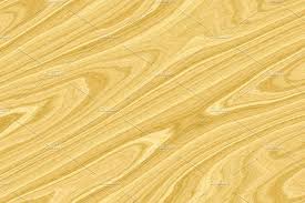 20 Ash Wood Background Textures Black Wood Background Dark Wood Background Light Wood Background
