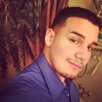 30+ "Daniel Lasalle" profiles