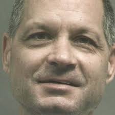 Drug runner with 11 kilos of cocaine destined for Baltimore busted in  Texas, say police