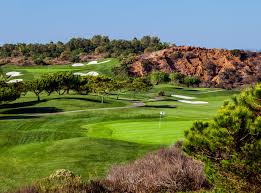 Torrey pines south, la jolla, california. San Diego Golf Courses San Diego Golf