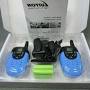 Profile Picture of LUITON Walkie Talkies | Walkietalkies (@walkietalkies.biz) on Google