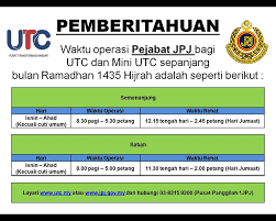 Apa itu waktu utc dan apa pegertian utc? Facebook