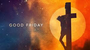 Though it is good friday, and i appreciate you would like to worship, this gathering is unlawful, so it makes me sick to my stomach that these people had their good friday service trampled on by the. Happy Good Friday Images 2021 Good Friday Wallpapers Hd Gif