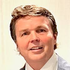 Alan Rigby's Instagram, Twitter & Facebook