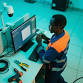 CCTV Architecture, Design, Installation ... event in Nairobi