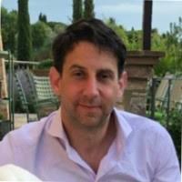 1200+ "Auster" profiles