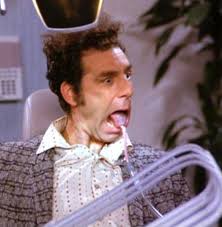 Uncle Elmer cook . Lived at 1010 brintons bridge Rd. Worked pa railroad for  years . Omg if he had hair he'd look like Hitler. I guess I'm not far from  him