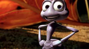 Embark on an incredible journey with one little ant as he searches for a band of warriors to help him battle the. Vudu A Bug S Life John Lasseter Andrew Stanton Dave Foley Kevin Spacey Watch Movies Tv Online