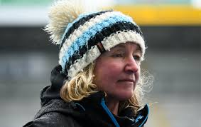 Chiefs Women to face Saracens