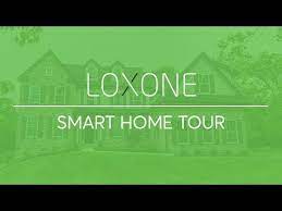 4 Simple Reasons Why Choosing Cat 7 Cable Really Pays Off Loxone Blog Smart Home Automation Smart Home Home Automation