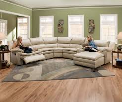 About 25% of these are living room sofas. 25 Contemporary Curved And Round Sectional Sofas Round Sectional Sofa Sectional Sofa Round Couch
