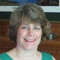 Carolyn Phipps's Instagram, Twitter & Facebook