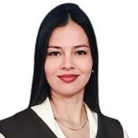 Allison Melo's Instagram, Twitter & Facebook