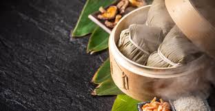 Always up to date with the latest patch. Dumpling Festival Stock Photos And Images 123rf