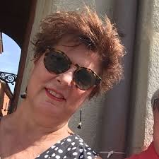 Italian restaurant at Miller's location