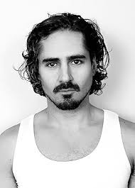 Lisa James Larsson: Movies, TV, and Bio