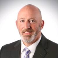 30+ "Sweeney P.e." profiles