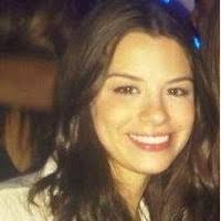 1800+ "Lopez-duran" profiles