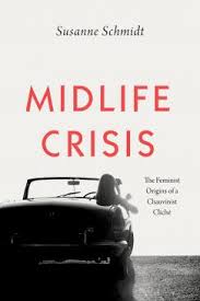 They consider themselves patriots, but they are chauvinists and authoritarians. Midlife Crisis The Feminist Origins Of A Chauvinist Cliche Mpiwg
