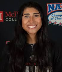 2023 Softball Roster