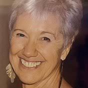 Mamone Family Obituaries