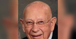 Howard C. Schierling Obituary