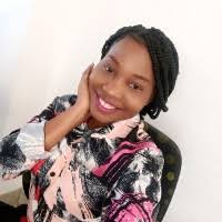 90+ "Flora Francis" profiles