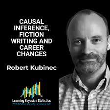 Kristian Higgins's Instagram, Twitter & Facebook