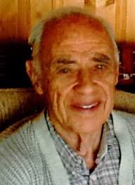 MITCHELL FUNERAL HOME